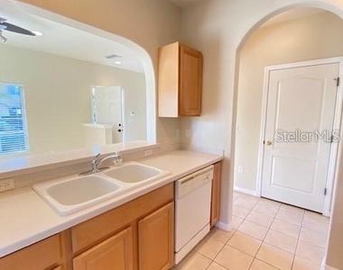 12996 Coyote Lane - Photo Thumbnail 3