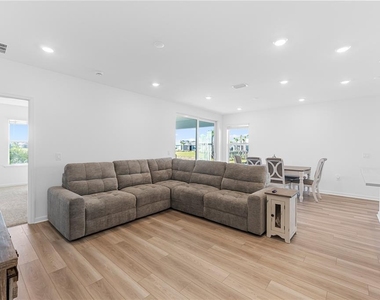 44148 Kelly Drive - Photo Thumbnail 15