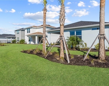 44148 Kelly Drive - Photo Thumbnail 34
