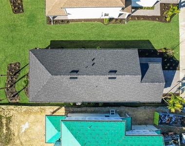 44148 Kelly Drive - Photo Thumbnail 37