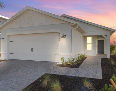 44148 Kelly Drive - Photo Thumbnail 3