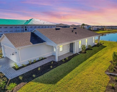 44148 Kelly Drive - Photo Thumbnail 2