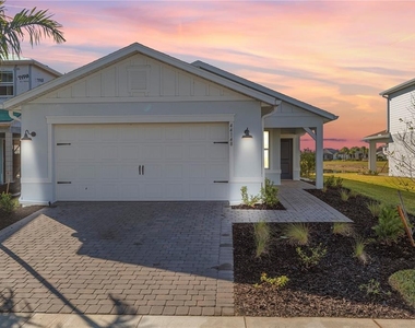 44148 Kelly Drive - Photo Thumbnail 4