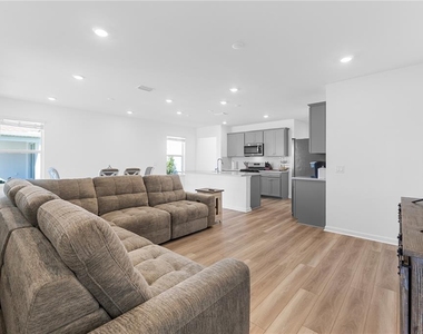 44148 Kelly Drive - Photo Thumbnail 16