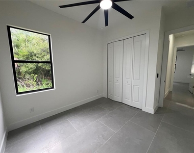 21492 Dollard Avenue - Photo Thumbnail 15