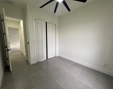 21492 Dollard Avenue - Photo Thumbnail 10