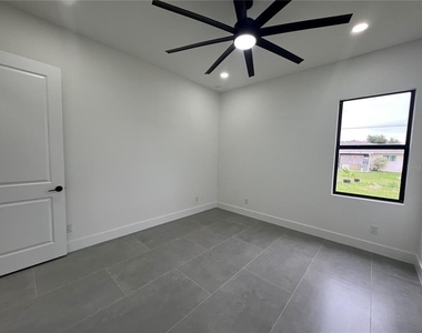 21492 Dollard Avenue - Photo Thumbnail 18