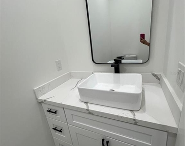 21492 Dollard Avenue - Photo Thumbnail 22