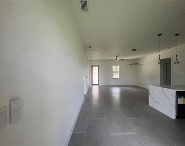 21492 Dollard Avenue - Photo Thumbnail 5