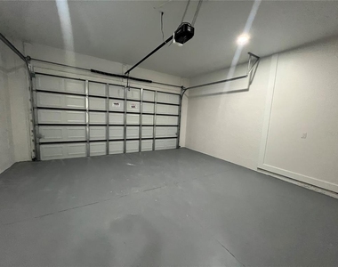 21492 Dollard Avenue - Photo Thumbnail 25
