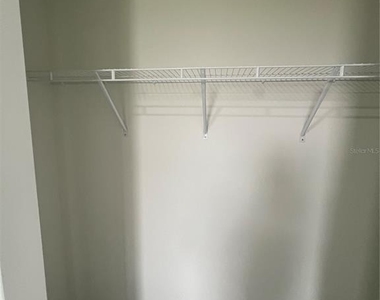 21492 Dollard Avenue - Photo Thumbnail 11