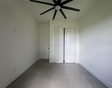 21492 Dollard Avenue - Photo Thumbnail 6