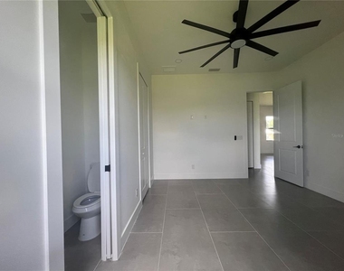 21492 Dollard Avenue - Photo Thumbnail 7