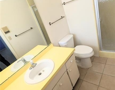 5417 Duncanwood Drive - Photo Thumbnail 13