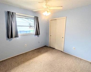 5417 Duncanwood Drive - Photo Thumbnail 17