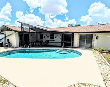 5417 Duncanwood Drive - Photo Thumbnail 20