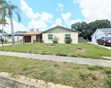 5417 Duncanwood Drive - Photo Thumbnail 1