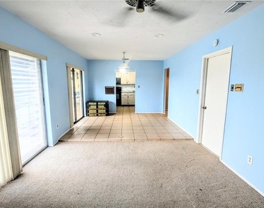 5417 Duncanwood Drive - Photo Thumbnail 7