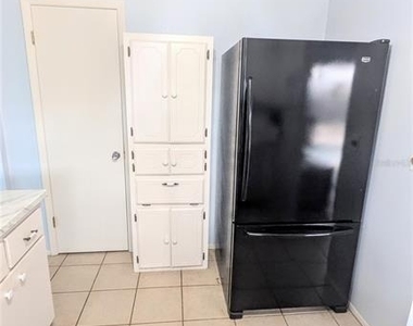 5417 Duncanwood Drive - Photo Thumbnail 4