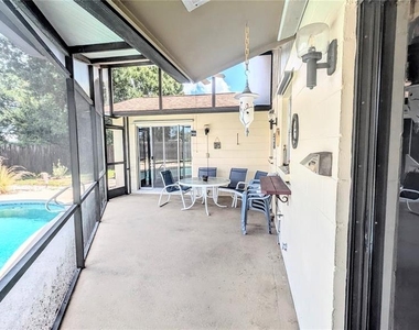 5417 Duncanwood Drive - Photo Thumbnail 23