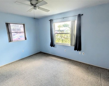 5417 Duncanwood Drive - Photo Thumbnail 16