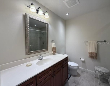 7710 Lake Vista Court - Photo Thumbnail 25