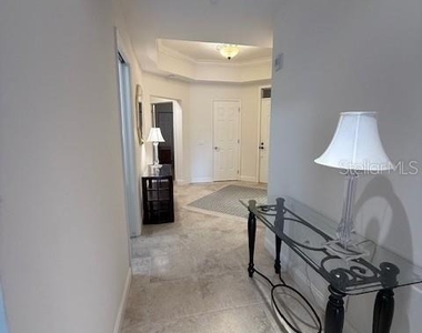 7710 Lake Vista Court - Photo Thumbnail 20