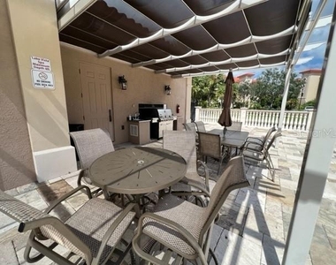7710 Lake Vista Court - Photo Thumbnail 42