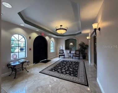 7710 Lake Vista Court - Photo Thumbnail 36