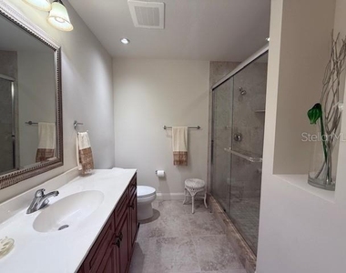 7710 Lake Vista Court - Photo Thumbnail 26