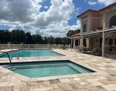 7710 Lake Vista Court - Photo Thumbnail 40