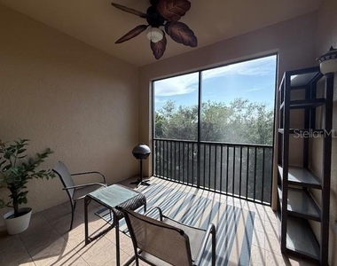 7710 Lake Vista Court - Photo Thumbnail 33