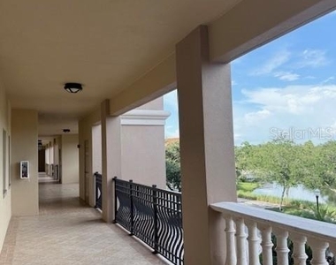 7710 Lake Vista Court - Photo Thumbnail 37