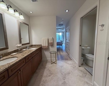 7710 Lake Vista Court - Photo Thumbnail 17