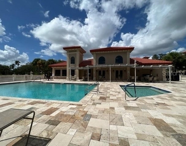 7710 Lake Vista Court - Photo Thumbnail 41