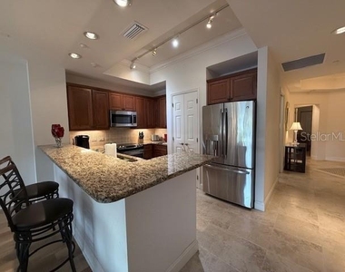7710 Lake Vista Court - Photo Thumbnail 1