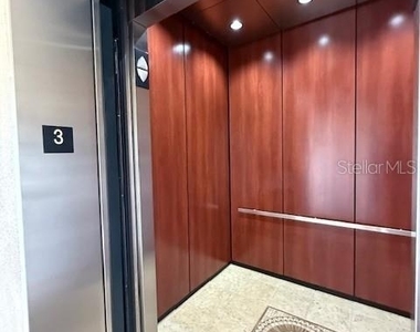 7710 Lake Vista Court - Photo Thumbnail 35