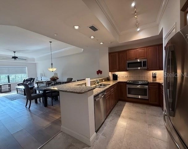 7710 Lake Vista Court - Photo Thumbnail 2