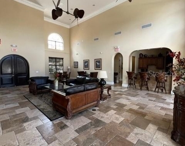 7710 Lake Vista Court - Photo Thumbnail 39