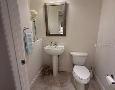 7710 Lake Vista Court - Photo Thumbnail 21