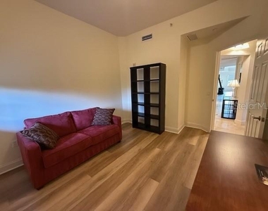 7710 Lake Vista Court - Photo Thumbnail 30