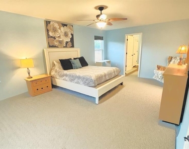 11521 Southern Creek Drive - Photo Thumbnail 16