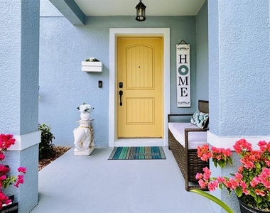 11521 Southern Creek Drive - Photo Thumbnail 5