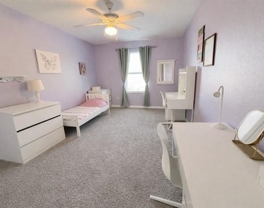 11521 Southern Creek Drive - Photo Thumbnail 20