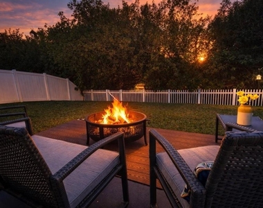 11521 Southern Creek Drive - Photo Thumbnail 6