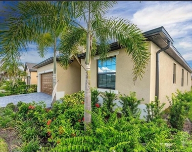 16851 Cayo Key Drive - Photo Thumbnail 1