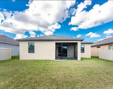 16851 Cayo Key Drive - Photo Thumbnail 20