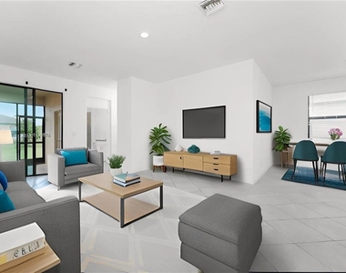 16851 Cayo Key Drive - Photo Thumbnail 5