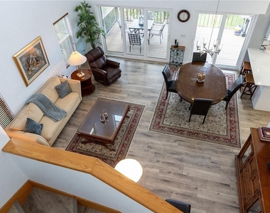 2424 Bay Drive - Photo Thumbnail 25