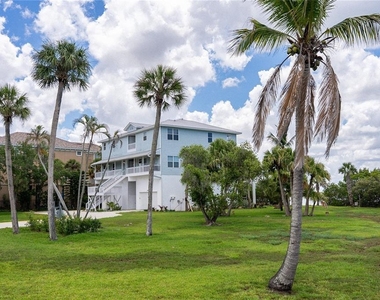 2424 Bay Drive - Photo Thumbnail 32